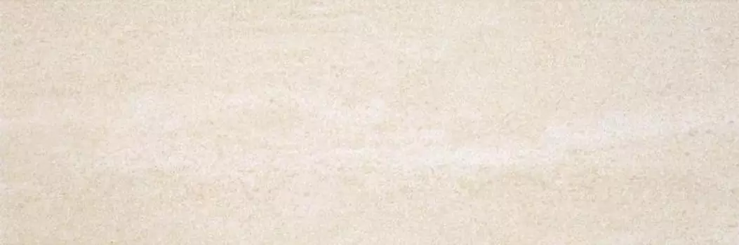 Керамическая плитка Rocersa