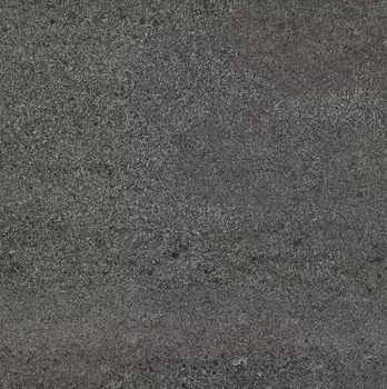 Керамическая плитка Rocersa