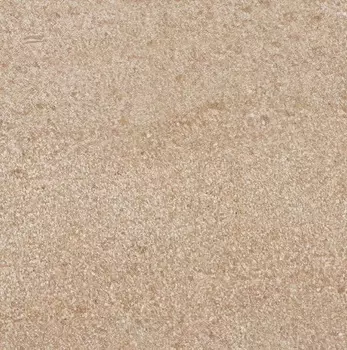 Керамическая плитка Rocersa