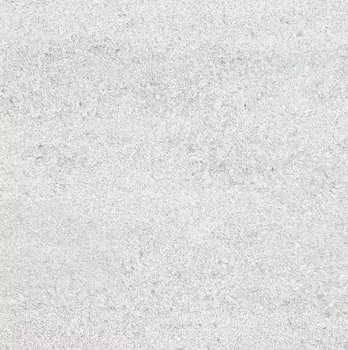 Керамическая плитка Rocersa