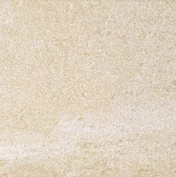 Керамическая плитка Rocersa