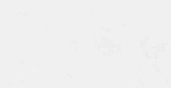 Керамическая плитка Saloni