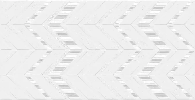 Керамическая плитка Saloni