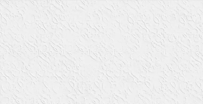 Керамическая плитка Saloni