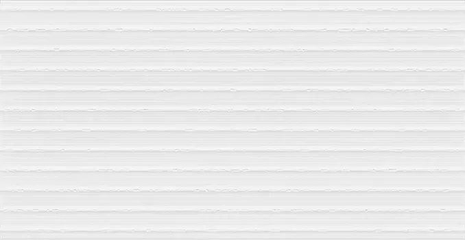 Керамическая плитка Saloni