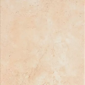 Керамическая плитка Saloni