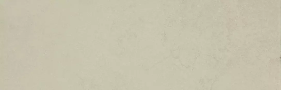 Керамическая плитка Saloni