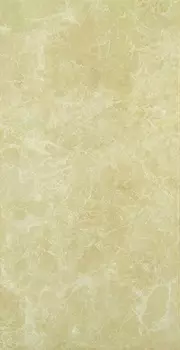 Керамическая плитка Saloni