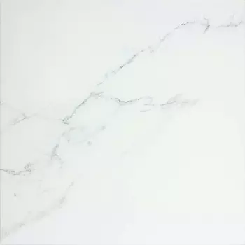 Керамическая плитка Saloni