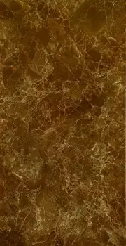 Керамическая плитка Saloni