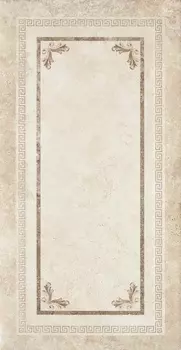 Керамическая плитка Saloni