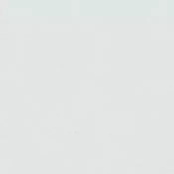 Керамическая плитка Saloni