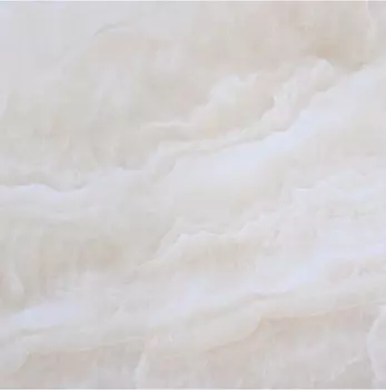 Керамическая плитка Saloni