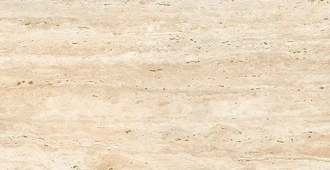 Керамическая плитка Saloni