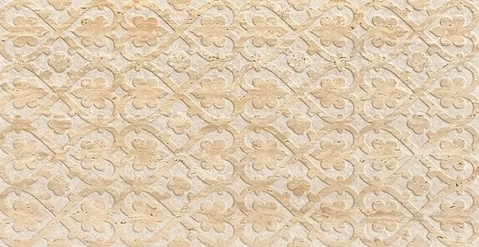 Керамическая плитка Saloni