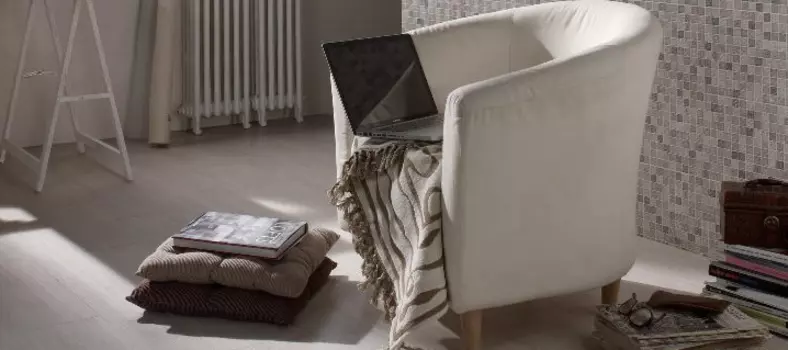 Керамическая плитка Saloni