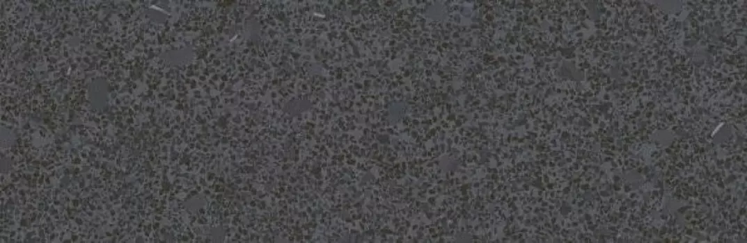 Керамическая плитка Sanchis