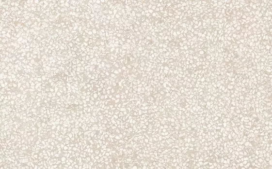 Керамическая плитка Шахтинская плитка (Unitile)