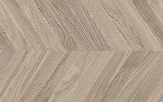 Керамическая плитка Шахтинская плитка (Unitile)