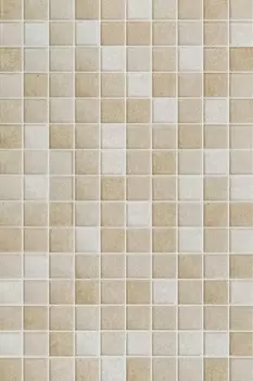 Керамическая плитка Шахтинская плитка (Unitile)