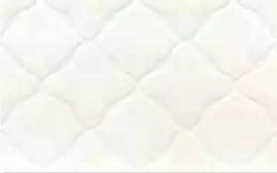 Керамическая плитка Шахтинская плитка (Unitile)