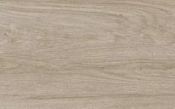 Керамическая плитка Шахтинская плитка (Unitile)