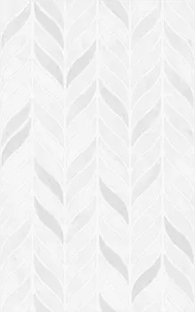 Керамическая плитка Шахтинская плитка (Unitile)