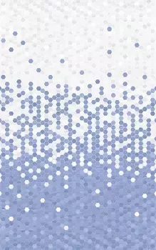 Керамическая плитка Шахтинская плитка (Unitile)