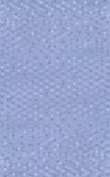 Керамическая плитка Шахтинская плитка (Unitile)