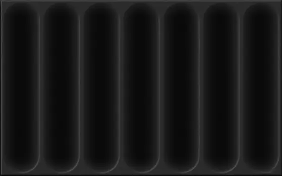 Керамическая плитка Шахтинская плитка (Unitile)