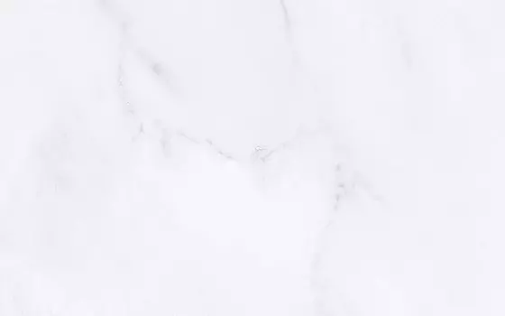 Керамическая плитка Шахтинская плитка (Unitile)