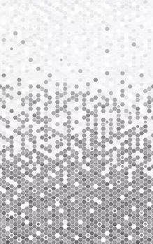 Керамическая плитка Шахтинская плитка (Unitile)