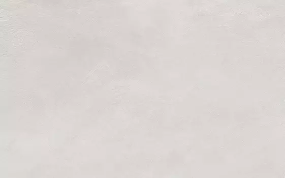 Керамическая плитка Шахтинская плитка (Unitile)