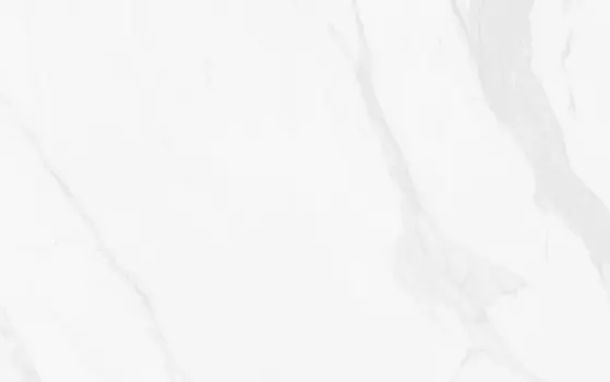 Керамическая плитка Шахтинская плитка (Unitile)