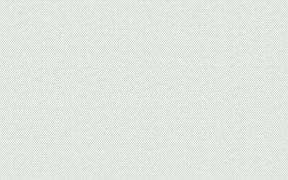 Керамическая плитка Шахтинская плитка (Unitile)