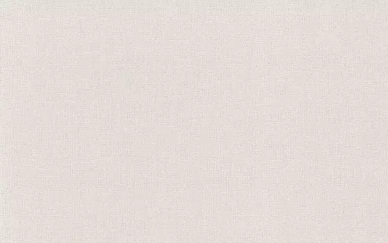 Керамическая плитка Шахтинская плитка (Unitile)