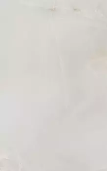 Керамическая плитка Шахтинская плитка (Unitile)