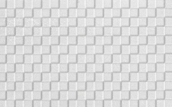 Керамическая плитка Шахтинская плитка (Unitile)