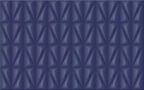 Керамическая плитка Шахтинская плитка (Unitile)