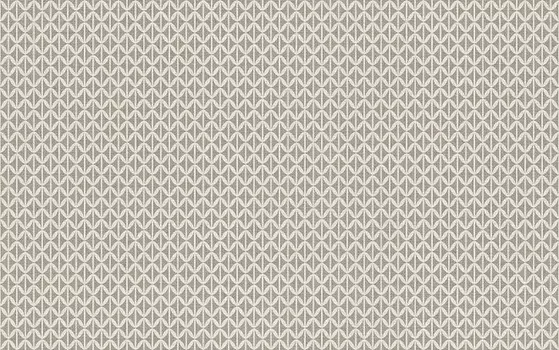 Керамическая плитка Шахтинская плитка (Unitile)