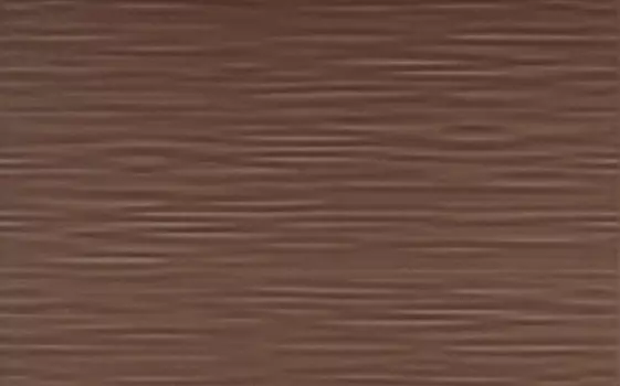 Керамическая плитка Шахтинская плитка (Unitile)