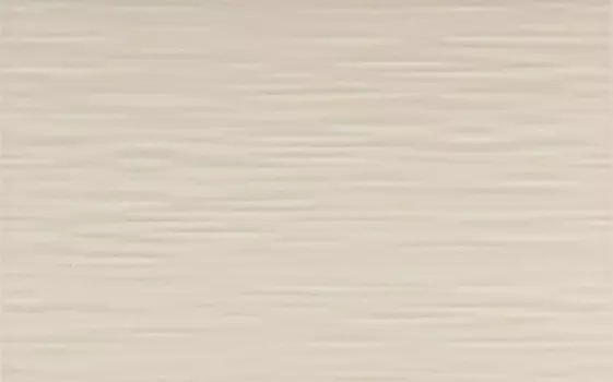 Керамическая плитка Шахтинская плитка (Unitile)