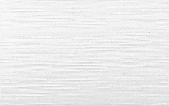 Керамическая плитка Шахтинская плитка (Unitile)