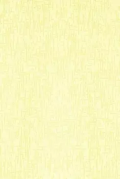 Керамическая плитка Шахтинская плитка (Unitile)