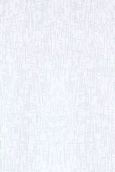 Керамическая плитка Шахтинская плитка (Unitile)