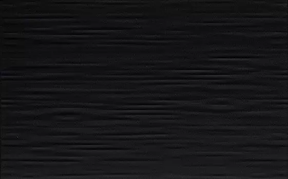 Керамическая плитка Шахтинская плитка (Unitile)