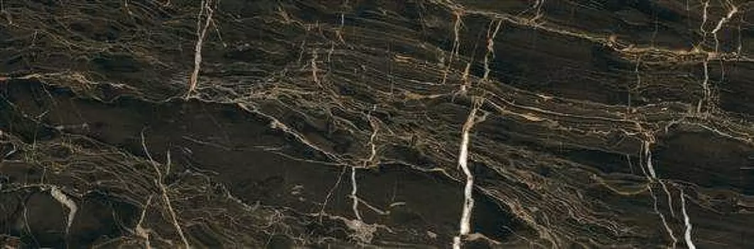 Керамическая плитка Sina