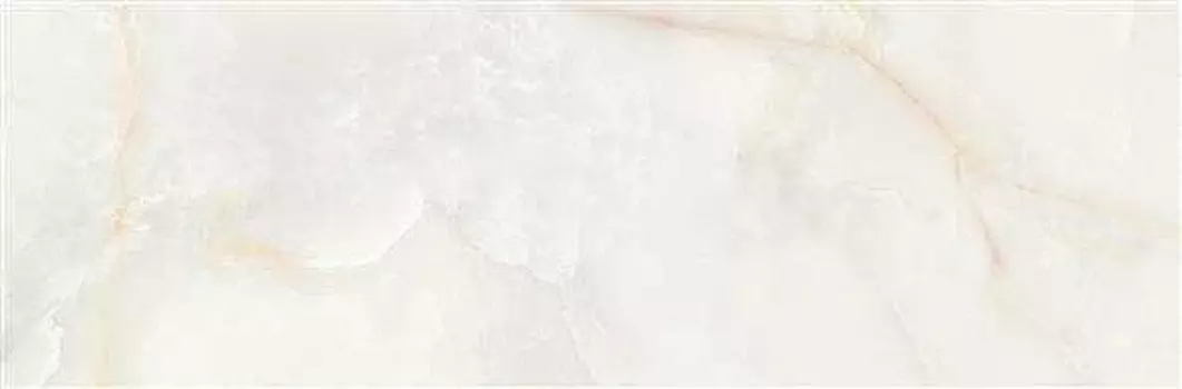 Керамическая плитка Sina