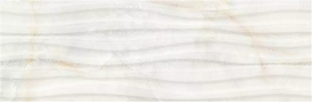 Керамическая плитка Sina