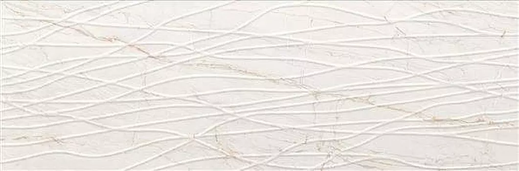 Керамическая плитка Sina